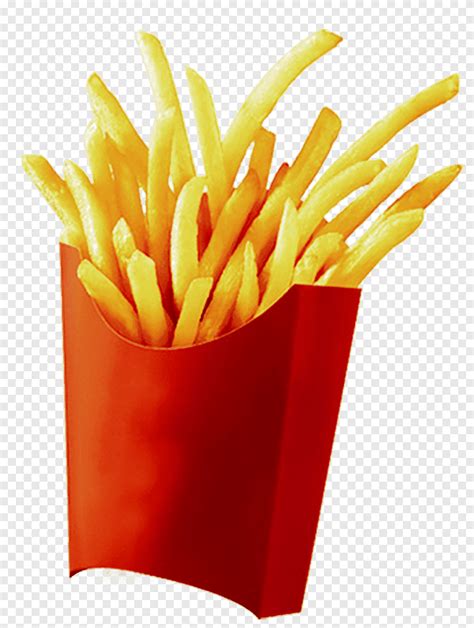 Free download | French fries on red paper cup, French fries Frying ...