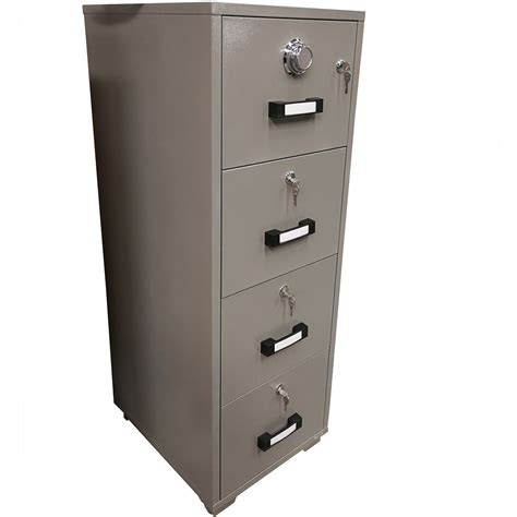 Fireproof Ammunition Storage Cabinet | Review Home Co