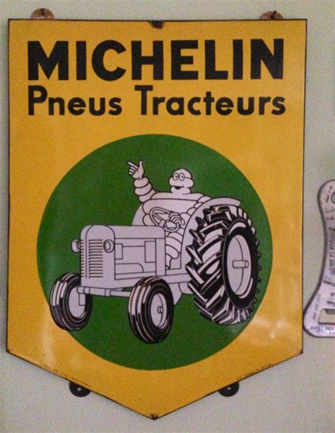 Pin on Michelin Man Bibendum