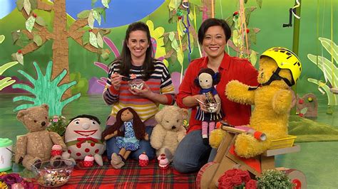 Play School : ABC iview