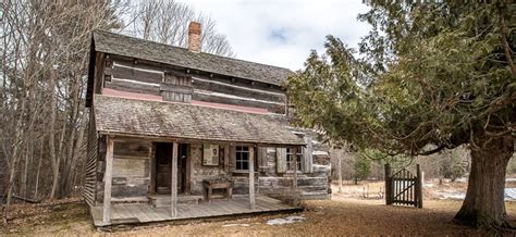 Beaver Island Historical Society – Making Beaver Island History Come Alive