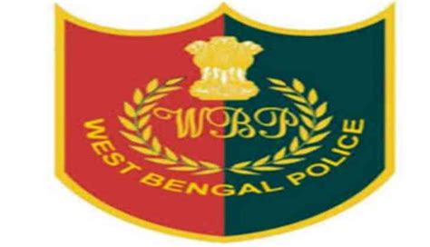 West Bengal Police: Will take action as and when required; priority is to ensure law-order ...