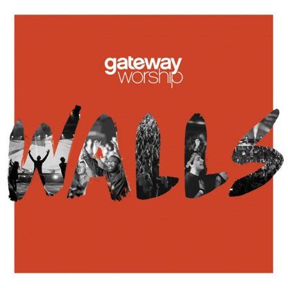 Whatever You Want Lead Sheet, Lyrics, & Chords | Gateway Worship ...