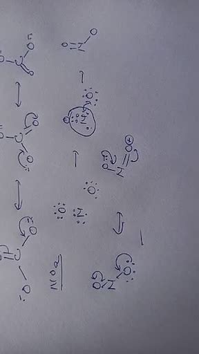 Calculate formal charge um H2 SO4 . Draw Relancting structure of CO32− ,N..