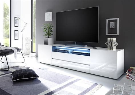 2024 Best of White Tall Tv Stands