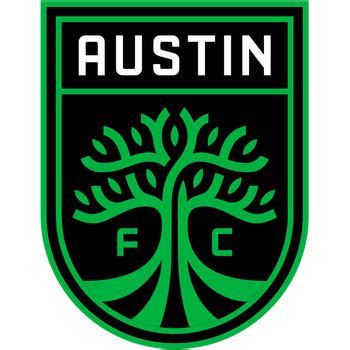 Austin FC Team News - Soccer | FOX Sports