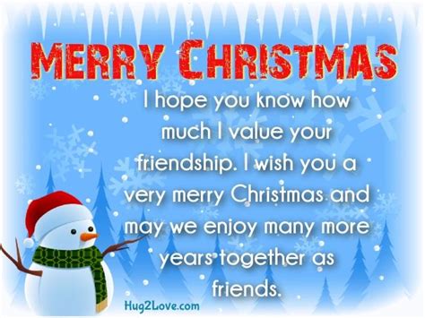 christmas wishes for friends and family | Merry christmas wishes quotes ...