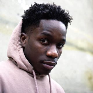 Tinchy Stryder: Bio, Height, Weight, Age, Measurements – Celebrity Facts