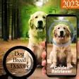 Android için Pup Identifier: Dog Breeds - İndir