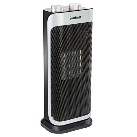 The 10 Best Heater Cooling Fan Combo - Your Home Life