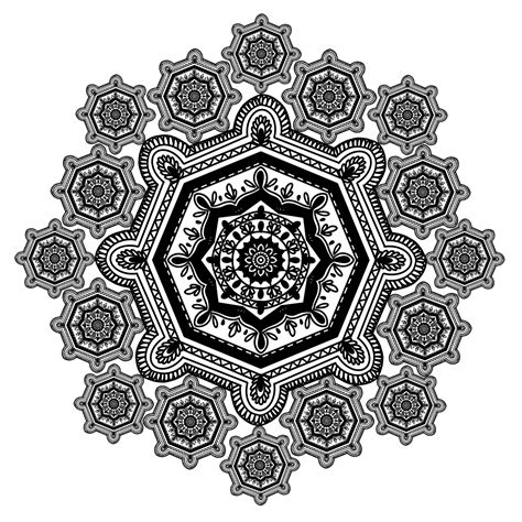 Update 86+ mandala tattoo png latest - in.cdgdbentre