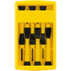 Pentalobe Screwdrivers - Walmart.com