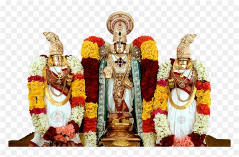 Venkateswara Swamy Photos Hd Download Discover the wonders of the likee