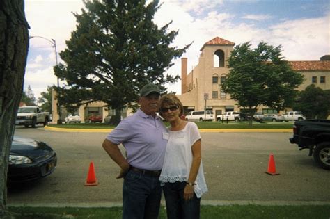 Town of Sinclair, Wyoming