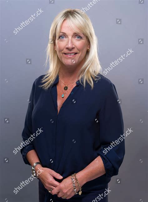 Jill Douglas Editorial Stock Photo - Stock Image | Shutterstock