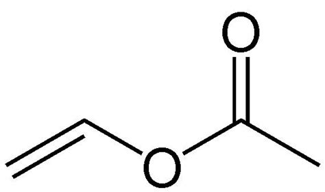 Vinyl acetate - Alchetron, The Free Social Encyclopedia