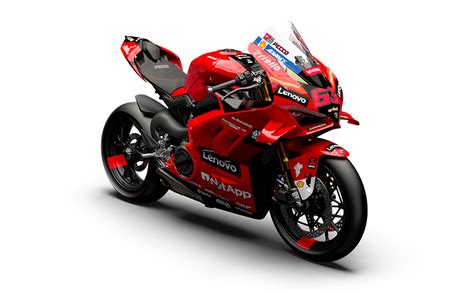 Ducati Panigale V4 BS6 Price 2023 Mileage, Specs, Images Of Panigale V4 ...