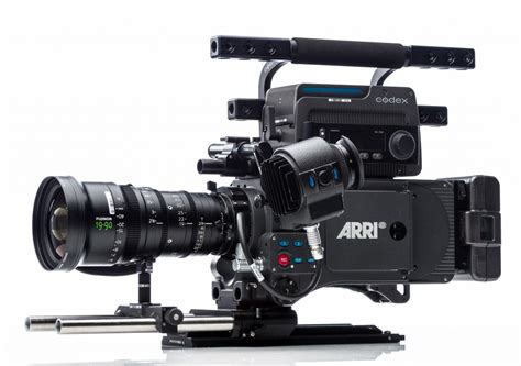 Arri Digital Film Recorder|Online Torrent Movie Streaming - concmelso-mp3