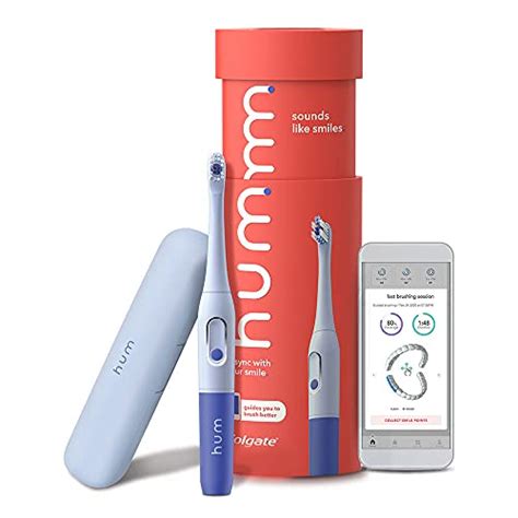 5 Best Electric Toothbrush Travel Cases To Pack On Your Next Trip