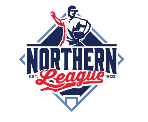 Northern League Seeking 2023 Broadcasting Interns