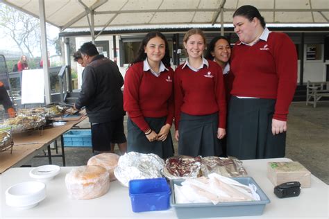 Māori Language Week celebrated in style! | Te Reo o Te Roto