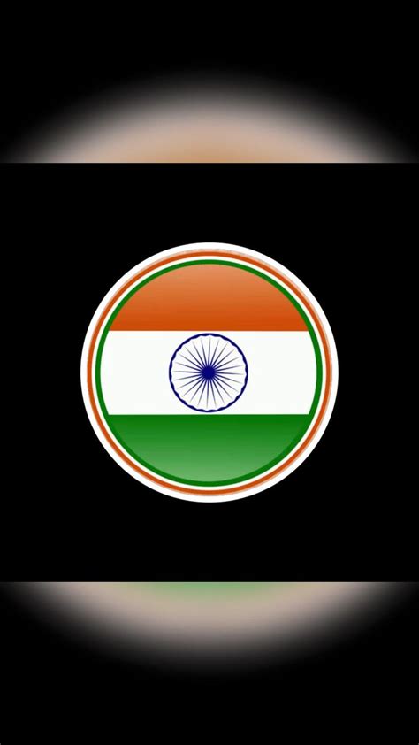 India flag , Indian national flag, bharat flag , bharat zanda , indian flag