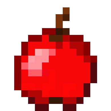 apple | Nova Skin