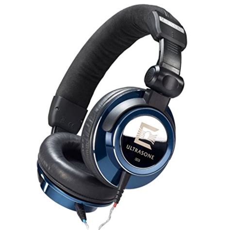 10 Best Audiophile Headphones Reviews of 2022 | Music Critic