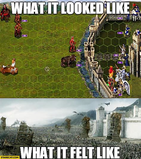 Best heroes of might and magic 3 maps - lmkaraw