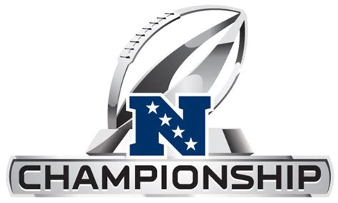 2020 NFC CHAMPIONSHIP GAME TICKET PACKAGE. SUNDAY, JANUARY 19, 2020 | The official auction site ...