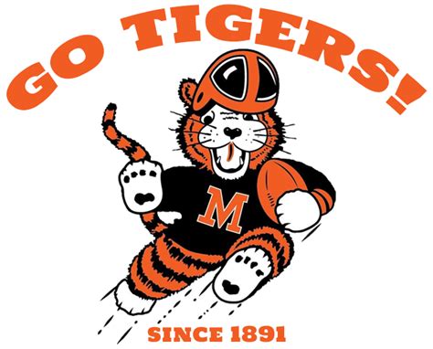 MassillonTigers.com The official home of the 25 Time State Champion Massillon Tiger football ...