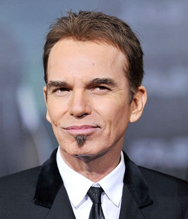 Billy Bob Thornton Tombstone Quotes. QuotesGram