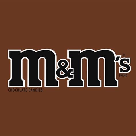 m&m m - Google Images | Candy logo, Chocolate candy, M m candy