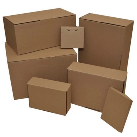 Supply TRANSPORT PACKAGE PACKING PAPER MATERIAL SHIPPING BOX Wholesale ...