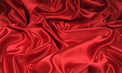 Red Satin Wallpapers - Top Free Red Satin Backgrounds - WallpaperAccess