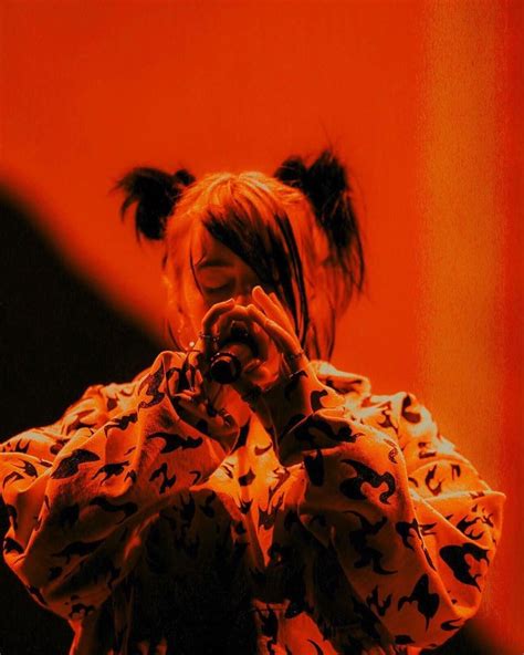 billie eilish source on Instagram: “billie performing at @coronacapital in mexico last night ...