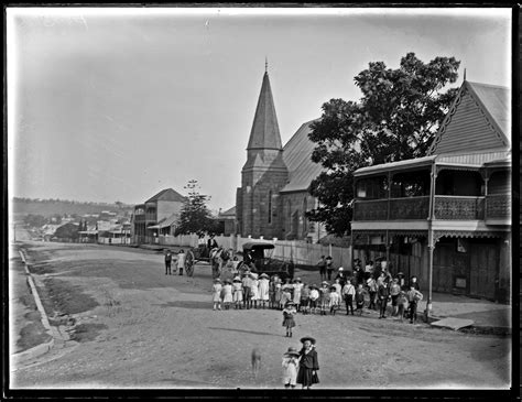 Wallsend, NSW, Australia