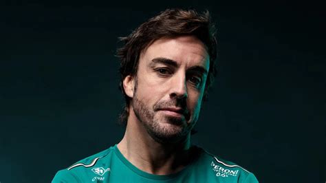 Can Fernando Alonso crash the 'Big Three' party at the Bahrain Grand ...