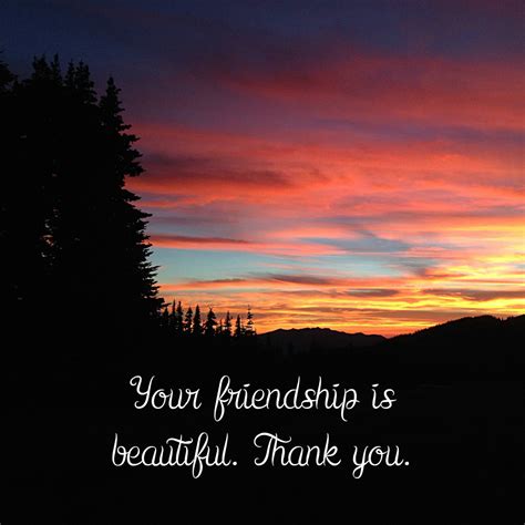 Grateful For Your Friendship Images - 73 Best Friend Paragraphs For ...