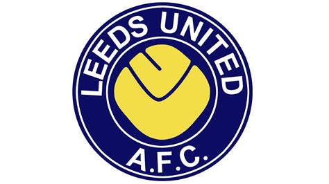 Leeds United Logo, symbol, meaning, history, PNG, brand