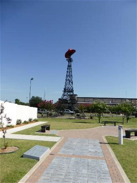 Paris Tourism: Best of Paris, TX - TripAdvisor