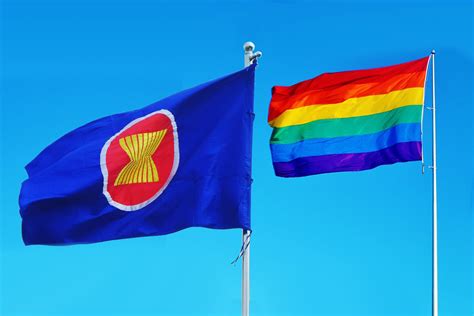 Behind Political Homophobia: Global LGBT Rights and the Rise of Anti-LGBT in Indonesia ...