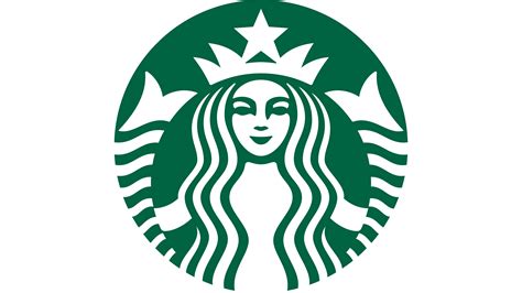 Starbucks Logo 2024au - Shea Willie