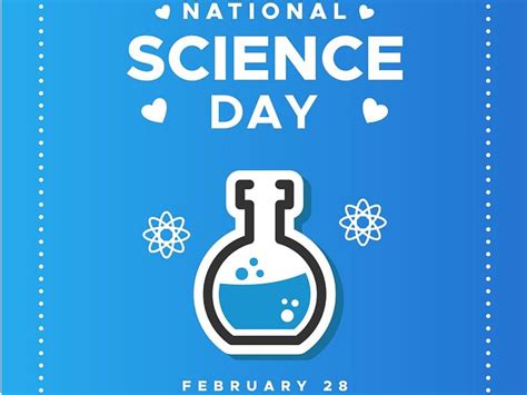 National Science Day 2024: Theme, History, Significance & Activities Of the Day