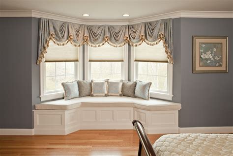 Pin on Drapes ~ window treatments