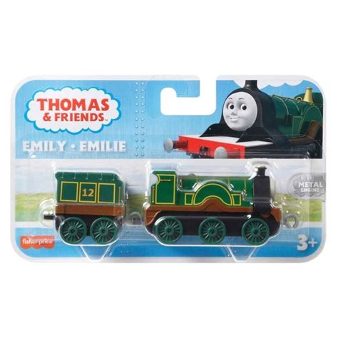 Thomas and Friends My Thomas Story Library Edward Storybook - Thomas Online