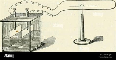 Atomic weights hi-res stock photography and images - Alamy