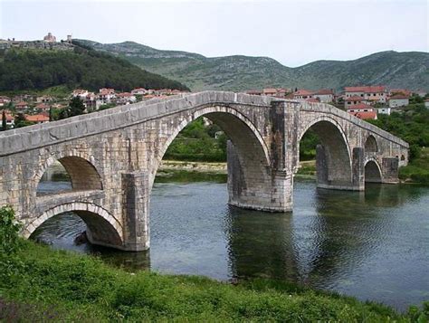 Trebinje