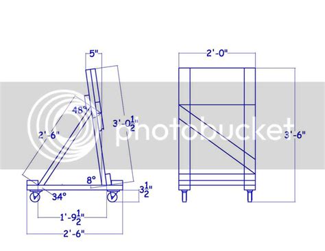 Outboard stands | Boating Forum - iboats Boating Forums