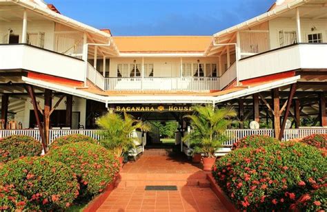 THE 5 BEST Guyana Beach Hotels of 2023 (with Prices) - Tripadvisor